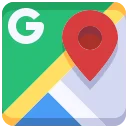 OUR LOCATION