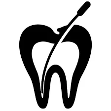 ROOT CANAL TREATMENT